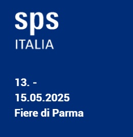 1732607917660299.jpg SPS.jpg