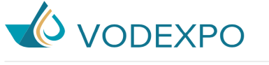 1764301883909151.png e41a88d1-3c24-439a-8c57-c4a65f897917.png