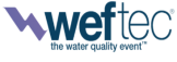 bf480544-123d-4702-83ca-105f01fd6006.png